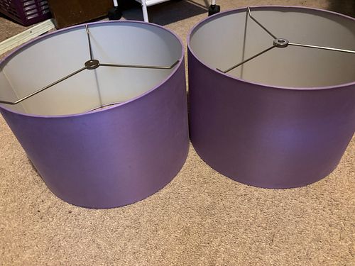 Lot #35 (1 of 3)