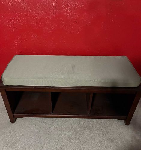 Lot #76 (1 of 7)