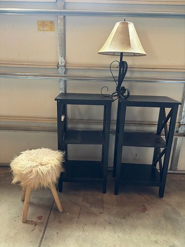 Lot #112 (1 of 9)