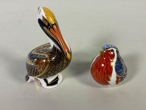 Lot #17 (1 of 14)