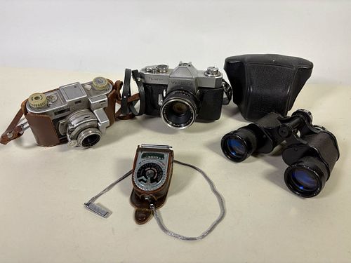 Lot #30 (1 of 17)