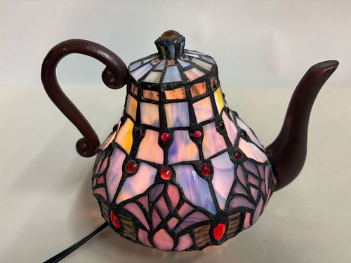 Lot #31 (1 of 10)