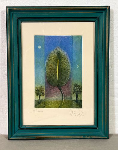 Lot #52 (1 of 8)