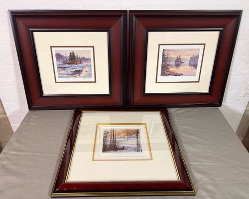 Lot #67 (1 of 16)