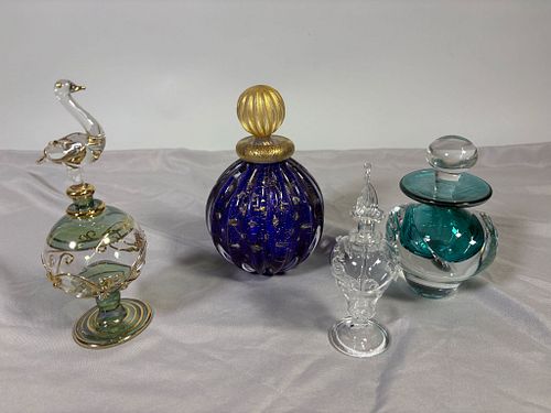 Lot #55 (1 of 20)