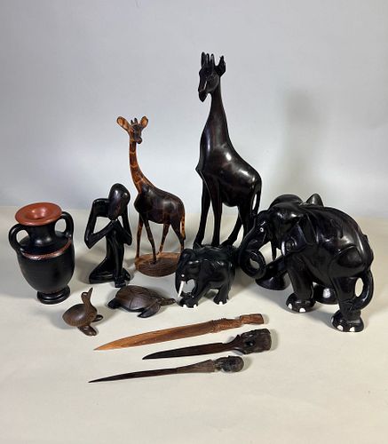 Lot #84 (1 of 9)