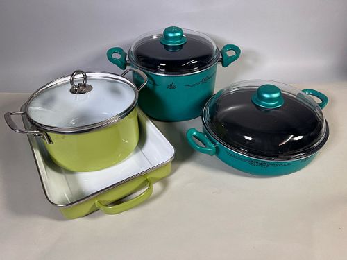 Lot #89 (1 of 15)