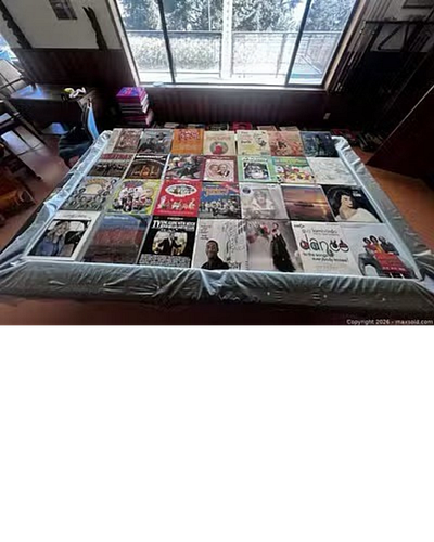 Lot #15 (1 of 3)