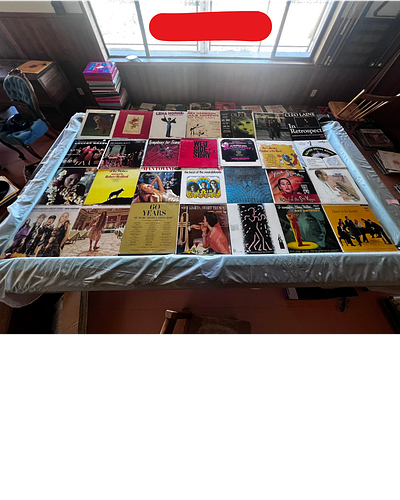 Lot #23 (1 of 3)