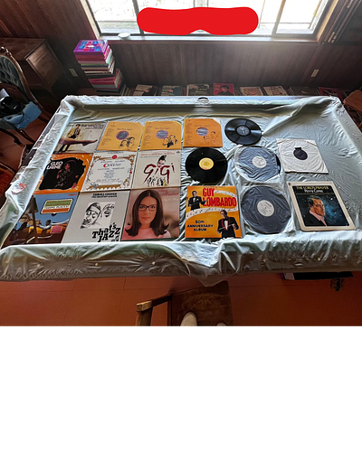 Lot #24 (1 of 3)