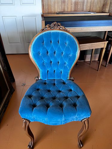 Lot #34 (1 of 3)