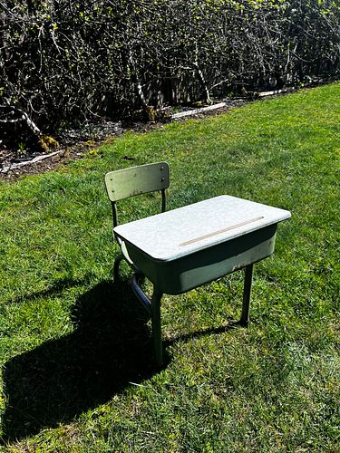 Lot #37 (1 of 3)