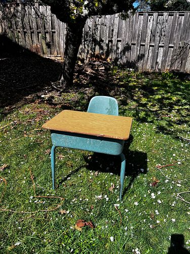 Lot #39 (1 of 3)