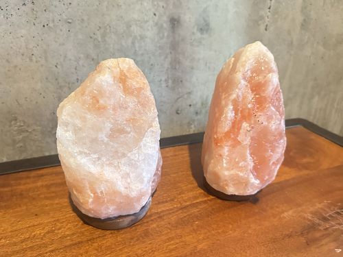 Lot #4 (1 of 3)