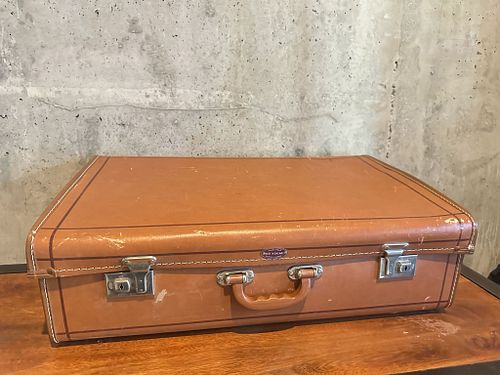 Lot #15 (1 of 3)