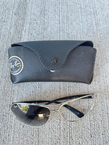 Lot #40 (1 of 2)