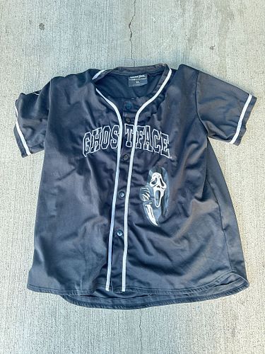 Lot #44 (1 of 3)