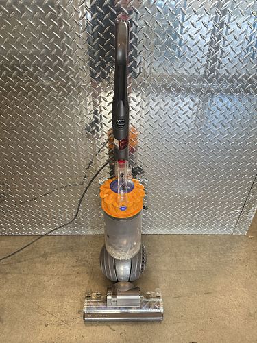 Lot #45 (1 of 3)