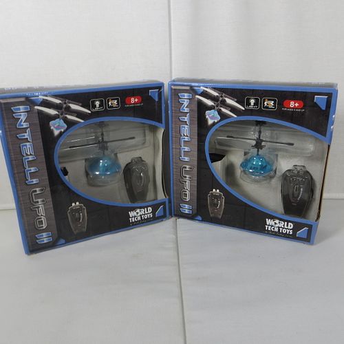 Lot #13 (1 of 6)