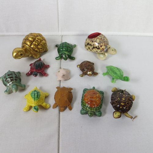 Lot #32 (1 of 6)