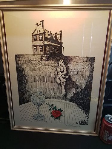 Lot #1 (1 of 11)