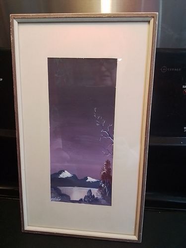 Lot #2 (1 of 10)
