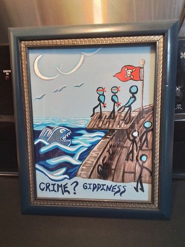 Lot #19 (1 of 7)