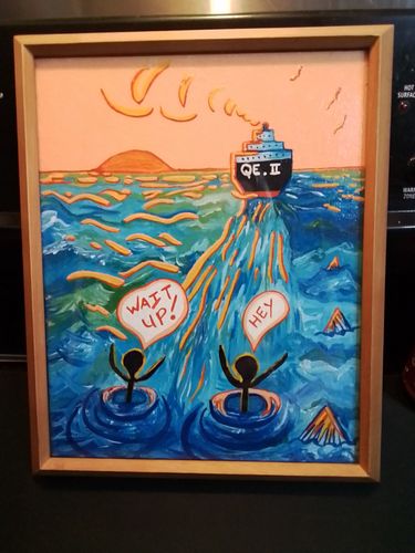 Lot #20 (1 of 7)