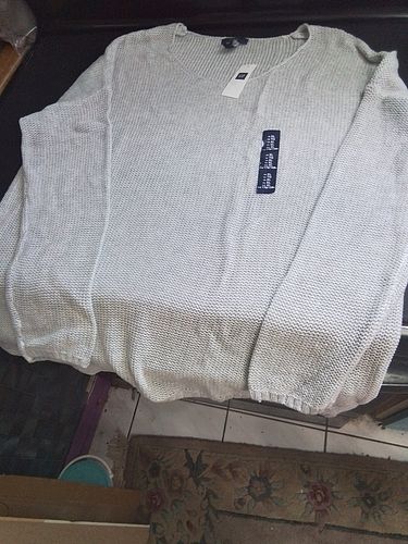 Lot #24 (1 of 6)
