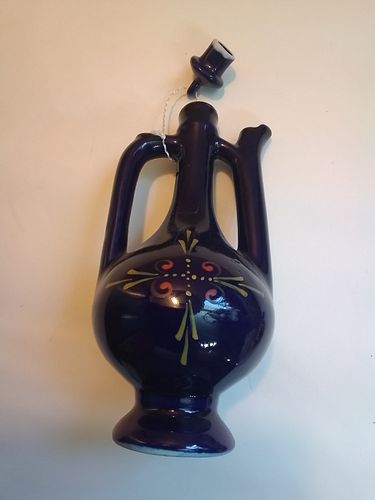 Lot #31 (1 of 6)