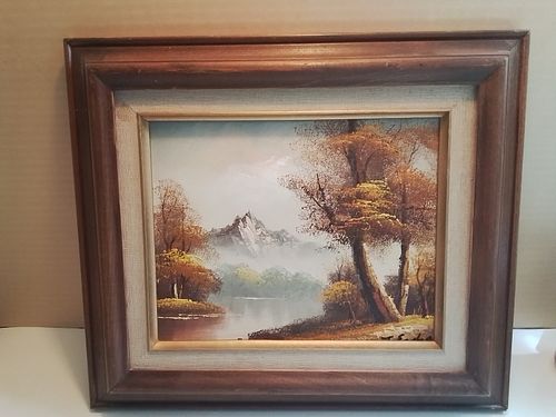 Lot #35 (1 of 6)