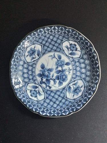 Lot #39 (1 of 6)