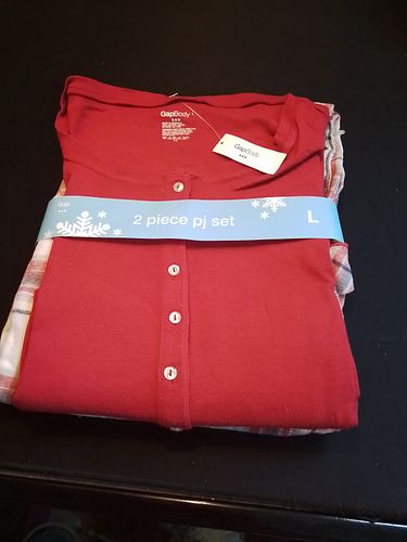 Lot #43 (1 of 5)