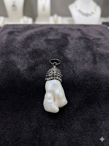 Lot #45 (1 of 4)