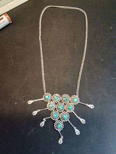 Lot #47 (1 of 6)