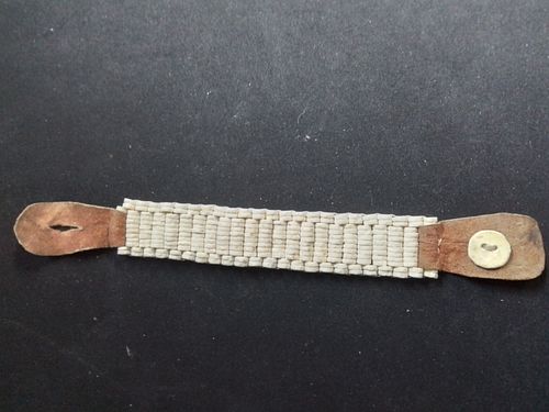 Lot #49 (1 of 4)