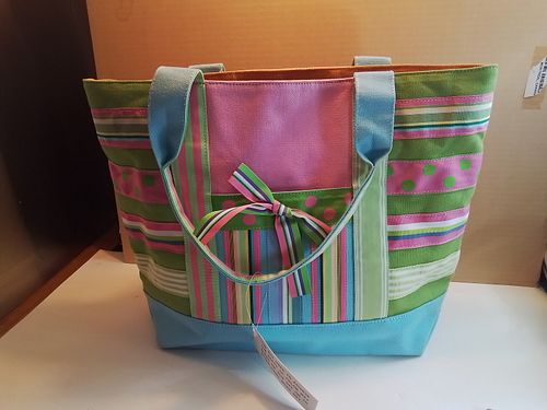 Lot #59 (1 of 8)