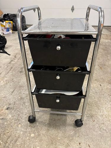 Lot #10 (1 of 5)