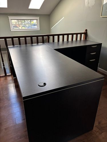 Lot #14 (1 of 6)