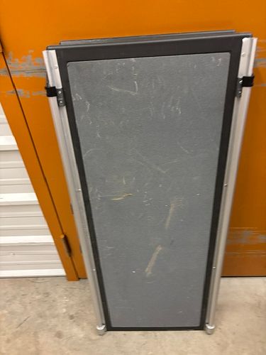 Lot #17 (1 of 5)