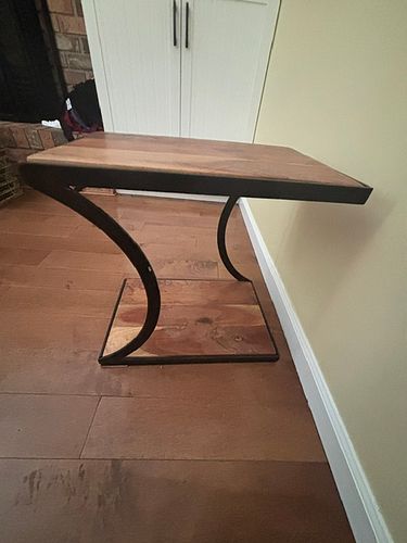 Lot #25 (1 of 5)