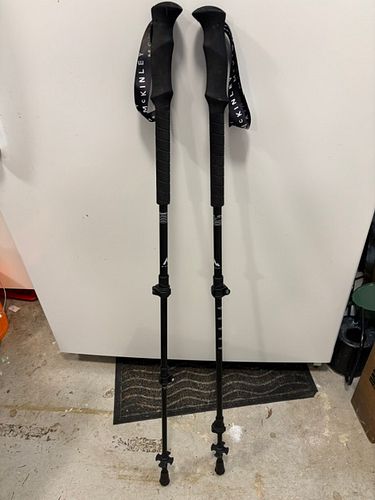 Lot #29 (1 of 5)