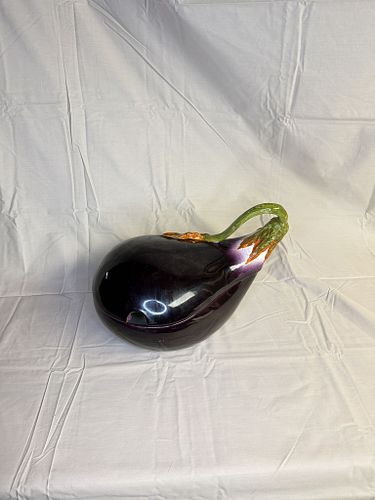 Lot #1 (1 of 8)