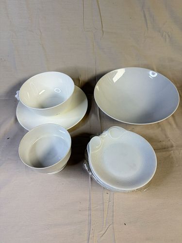 Lot #6 (1 of 4)