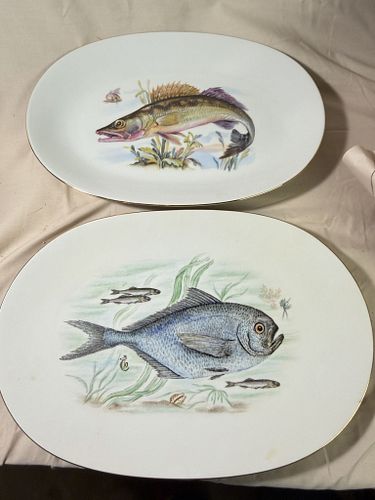 Lot #39 (1 of 4)