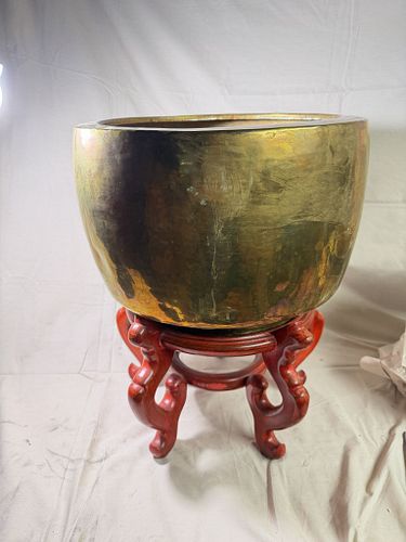 Lot #47 (1 of 4)