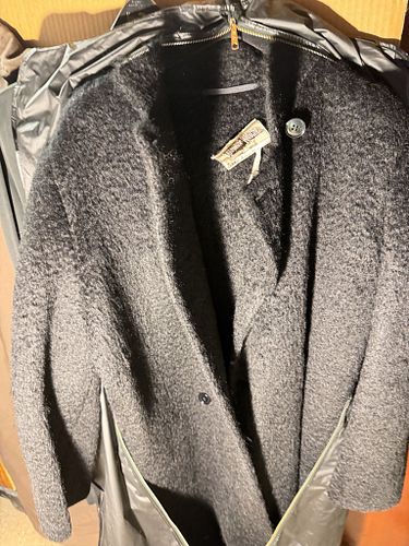 Lot #65 (1 of 7)