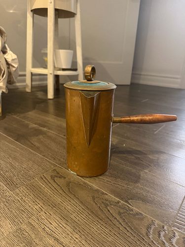 Lot #16 (1 of 3)