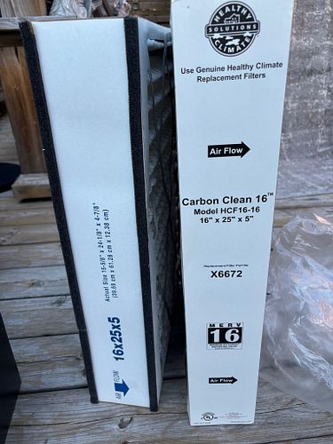 Lot #30 (1 of 4)