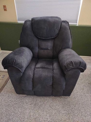 Lot #6 (1 of 3)